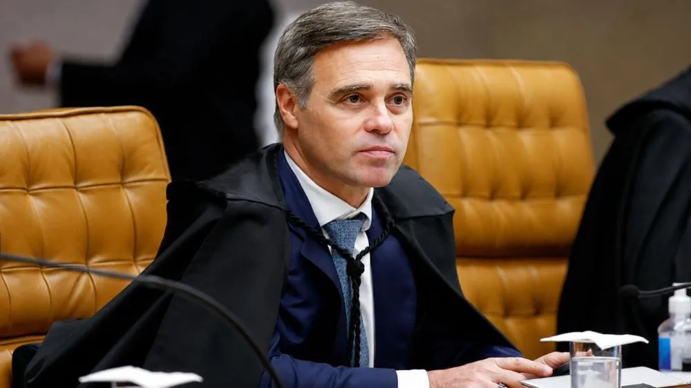Para onde Mendonça vai enviar Vorcaro após 2ª delação rejeitada?