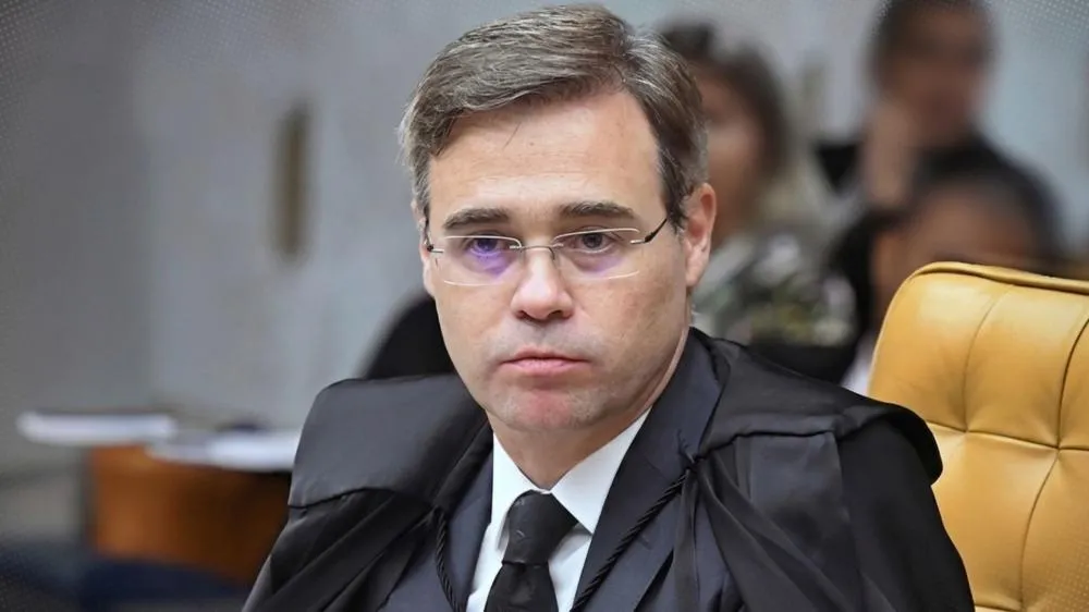 Mendonça afirma ter recebido proposta para 'delação seletiva' de Vorcaro: ”Perderam o pudor“