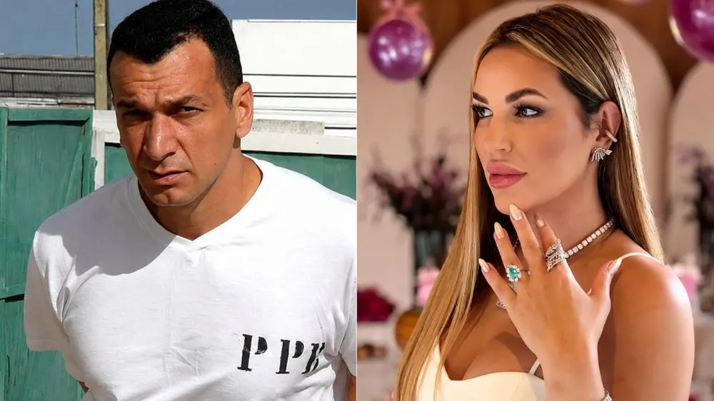 Entenda motivo de MP recusar acordo em ação que tornou Deolane e Marcola réus