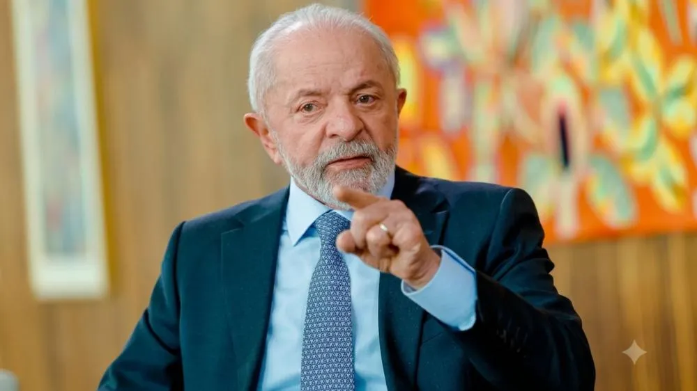 A estratégia de Lula para driblar imagem após envolvimento de Jaques Wagner com caso Master