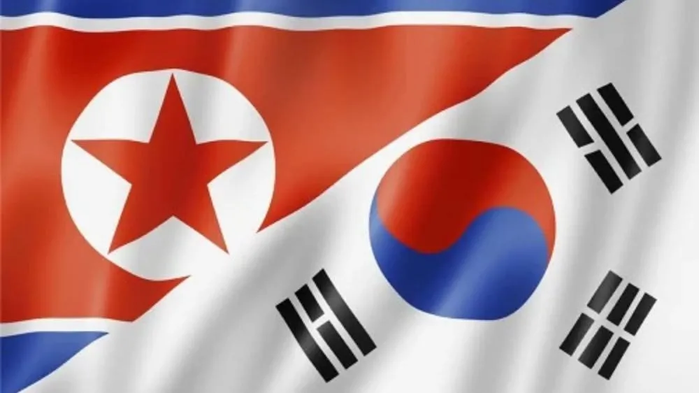 Coreia do Norte é acusada de violar trégua com a Coreia do Sul; entenda