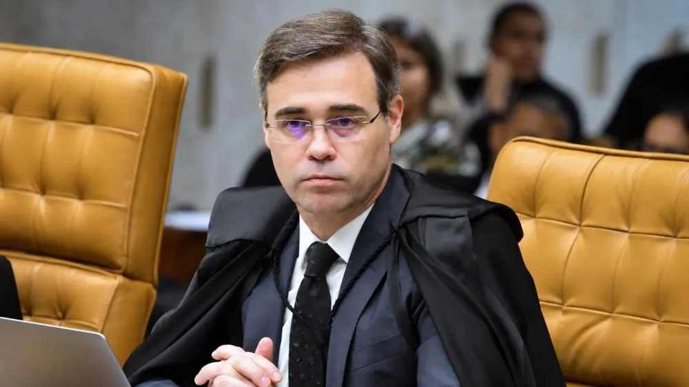 PGR pede que Mendonça assuma investigações sobre Dark Horse; entenda