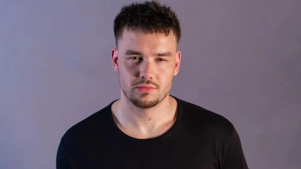 Justiça define quem ficará com a herança de Liam Payne, ex-One Direction falecido em 2024
