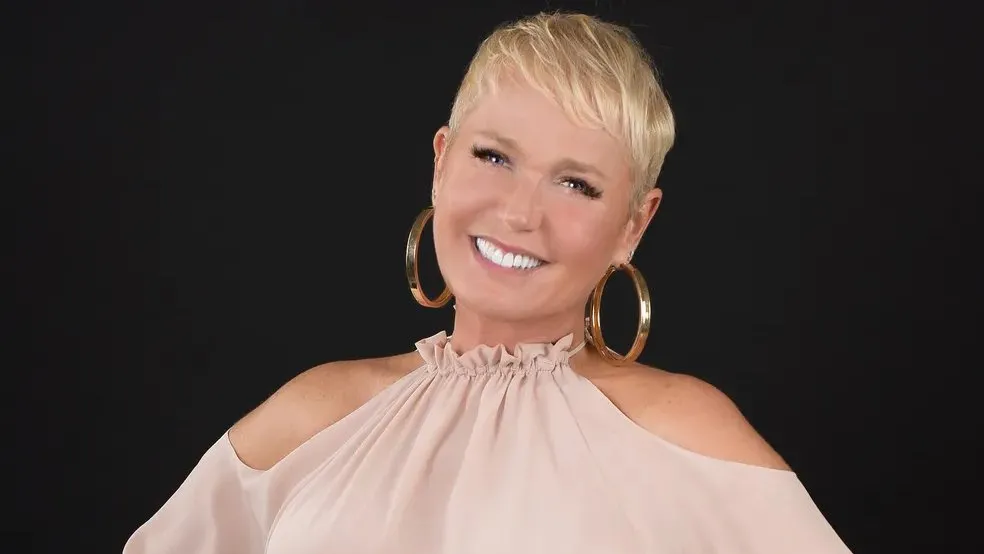 Xuxa, Bruna Marquezine e mais famosas retiram apoio a Rodrigo Branco após críticas por caso de racismo contra Thelma Assis