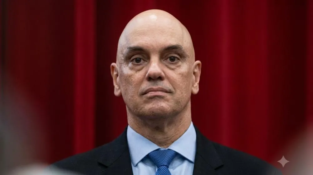 Antes de decidir sobre prorrogação da domiciliar, Moraes deve receber defesa de Bolsonaro