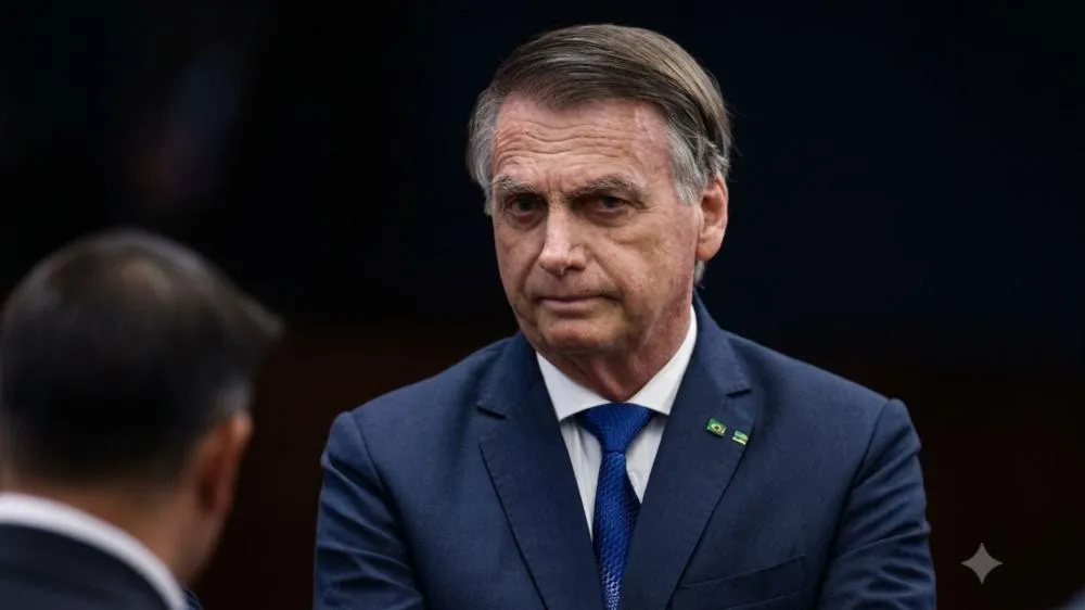 Quais os impactos da decisão de Moraes sobre domiciliar de Bolsonaro nas pesquisas eleitorais