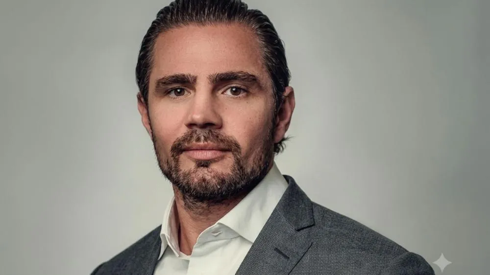 Defesa de Daniel Vorcaro tenta retomar delação premiada