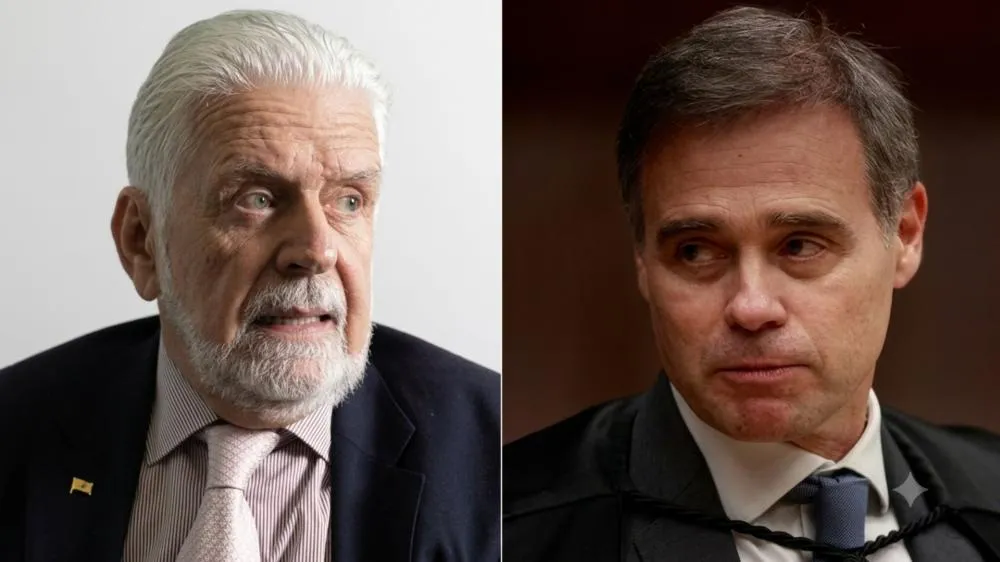 Jaques Wagner procurou André Mendonça antes de ação da PF