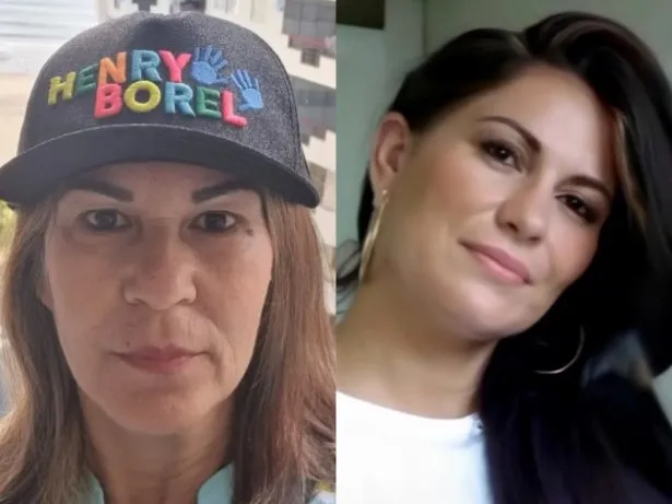 Mãe de Eliza Samudio anuncia pré-candidatura ao cargo de deputada estadual no Rio de Janeiro