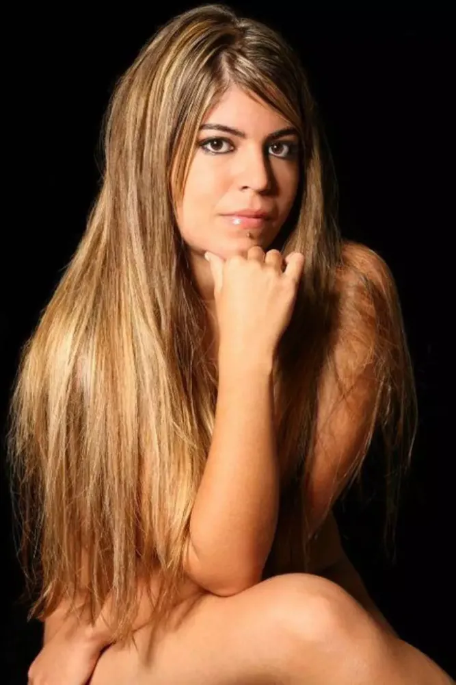 Raquel Pacheco atinge faturamento histórico em plataforma de conteúdo adulto