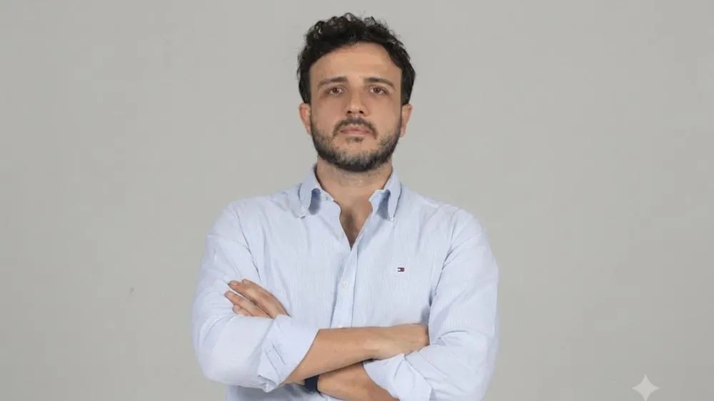 Renan Santos afirma que políticos do Nordeste são “inimigos do Brasil”
