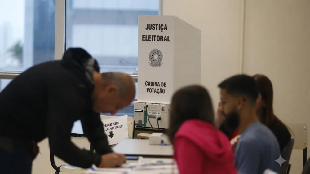 Além do voto impresso: Oposição defende outras medidas para tornar eleição mais confiável