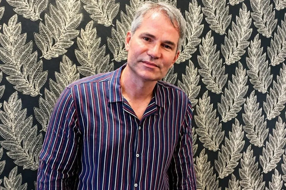 Márcio Poncio é preso em operação da PF contra Máfia do Cigarro; saiba mais sobre o 'pastor celebridade'