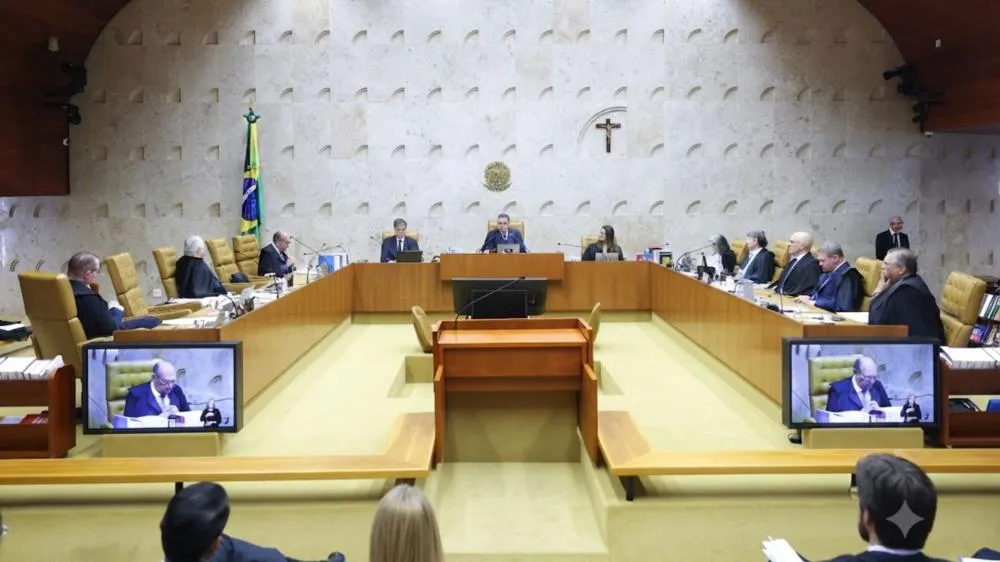 Entenda como STF mudou o pagamento de bônus para juízes e promotores