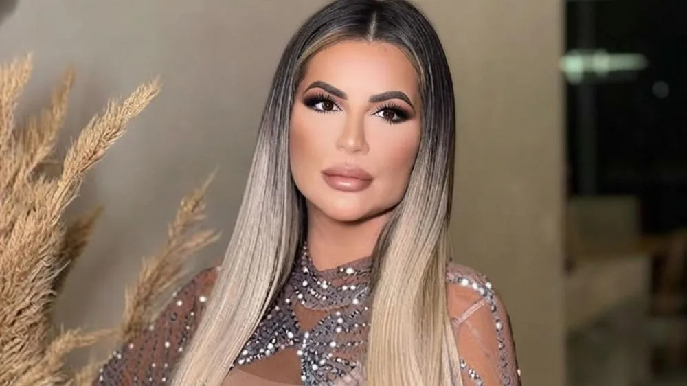 STJ mantém prisão de Deolane Bezerra; qual sua opinião?