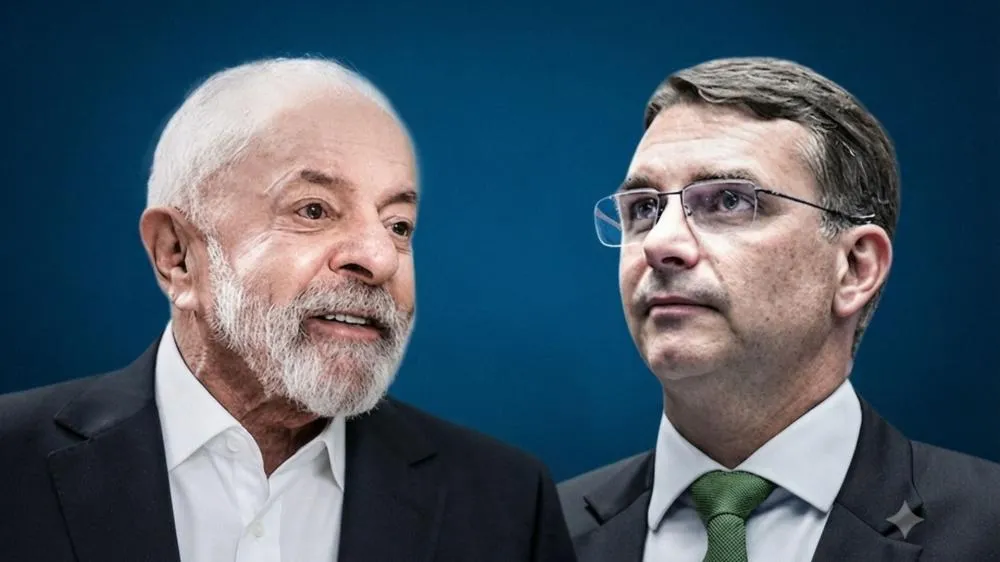 Em meio a crises, PT e PL entram na reta final para oficializar candidatos à Presidência