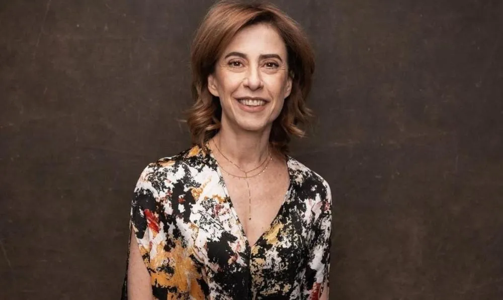 Com incêndios devastando Los Angeles, Fernanda Torres acalma fãs em nota