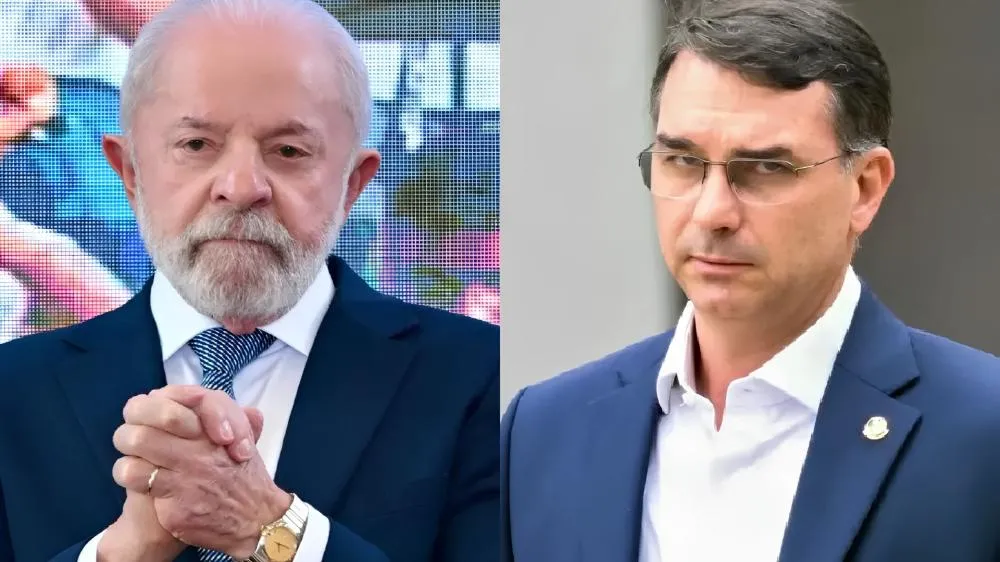 PL e PT antecipam disputa judicial sobre ataques aos candidatos nas redes sociais
