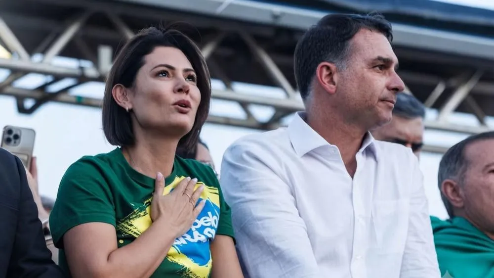 Disputa pela liderança na direita pode decidir corrida presidencial de 2030