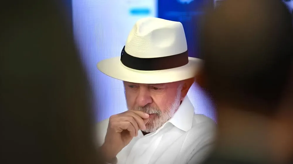 Ministério Público pede para TCU investigar rombo do governo Lula em ano eleitoral