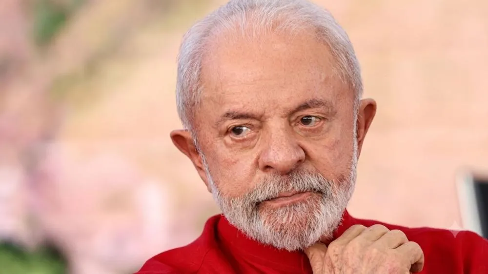 De 0 a 10: como está a aprovação do governo Lula após novas pesquisas