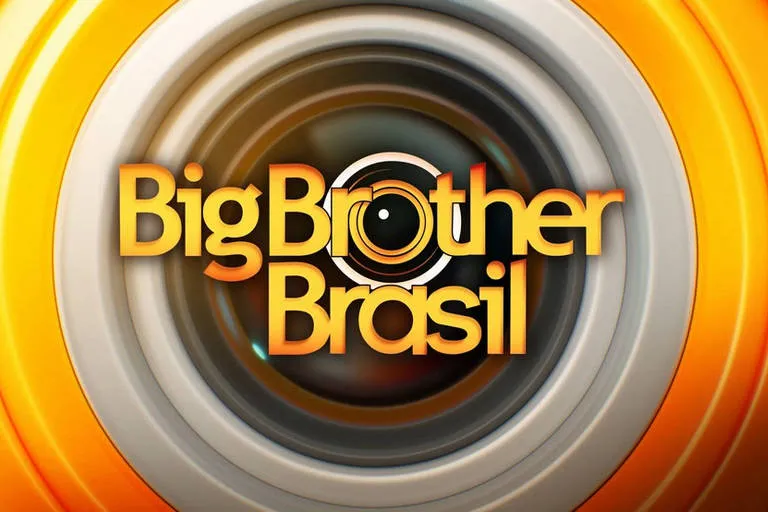 BBB25: Conheça os participantes da nova edição 