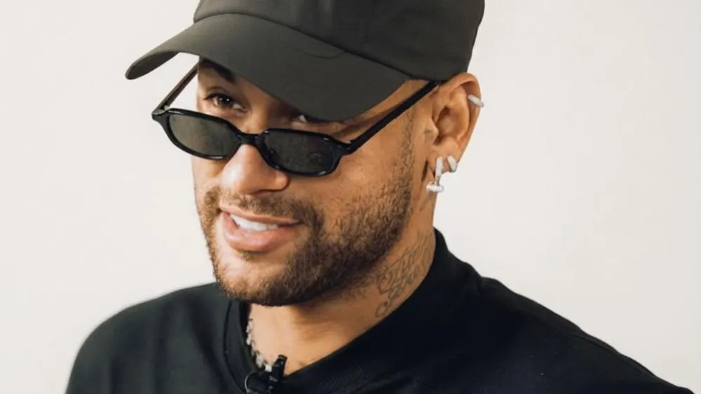 'Neysexual': conheça a expressão que ganhou força na web por causa de Neymar