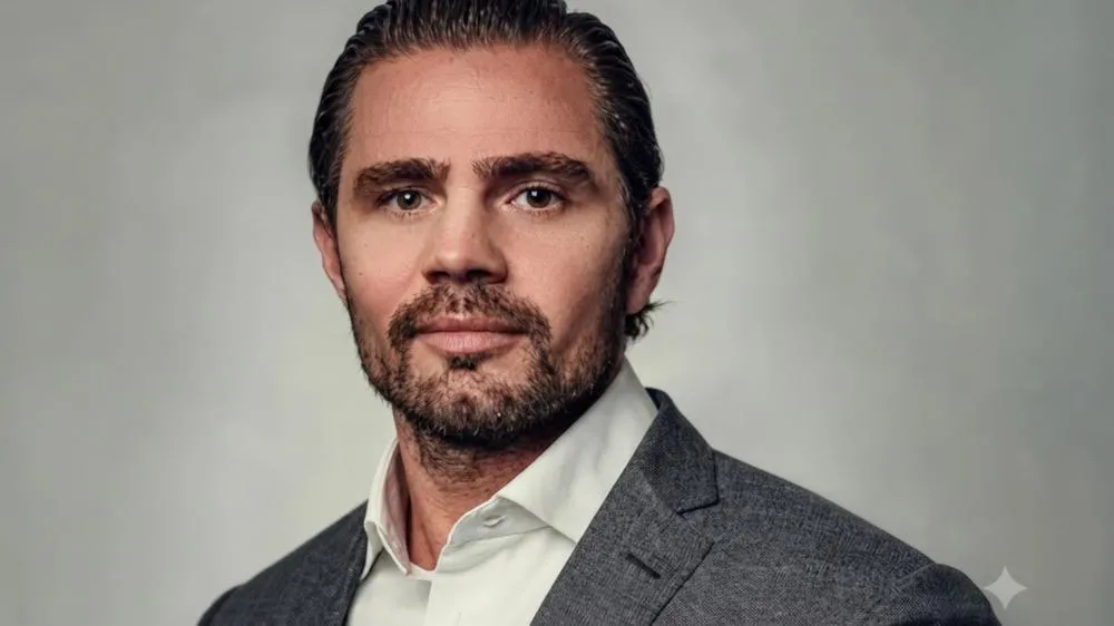 Daniel Vorcaro pagava influenciadores para questionar Banco Central, diz PF