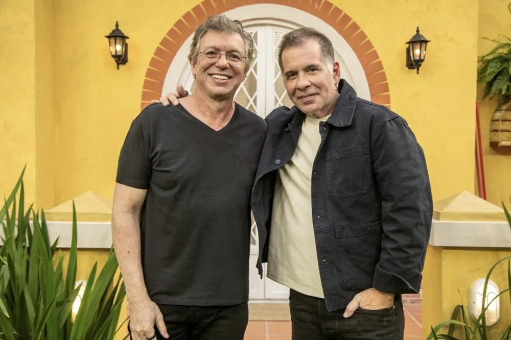 Boninho enfrenta resistência nos bastidores e futuro de 'Casa do Patrão' é incerto na Record