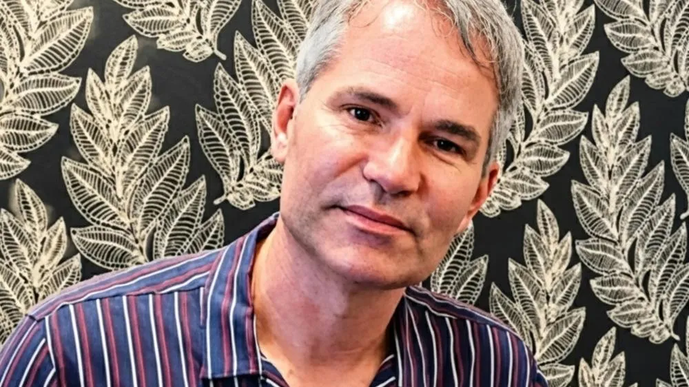 STF converte preventiva de pastor Márcio Pôncio em prisão domiciliar com tornozeleira eletrônica