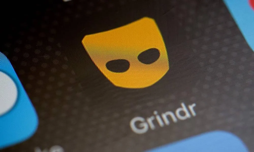 Serial killer do Grindr? Dois professores mortos em 48 horas após encontros por aplicativo intrigam a polícia do PA