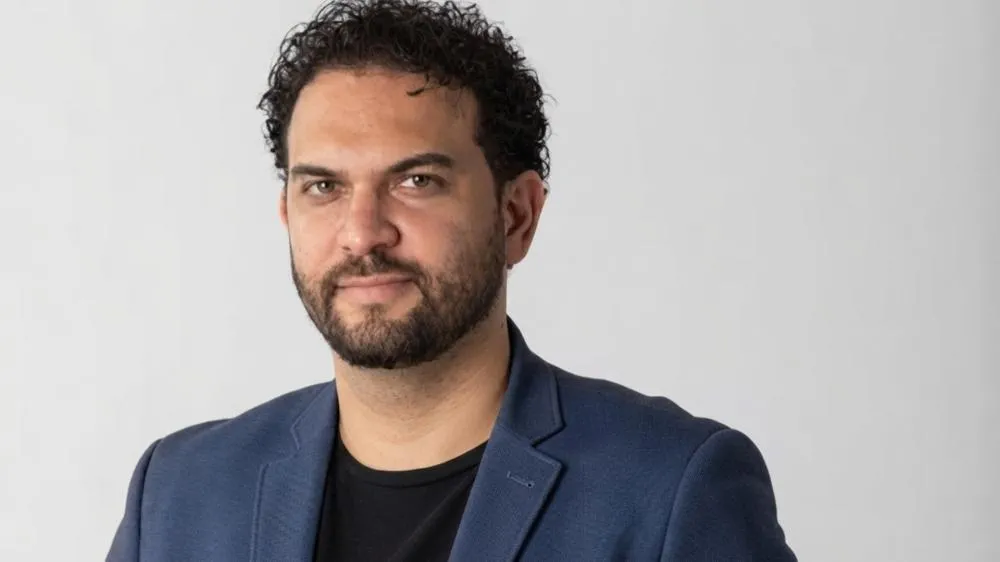 Diretor da Quaest anuncia que não fará pesquisas para partidos e candidatos em 2026