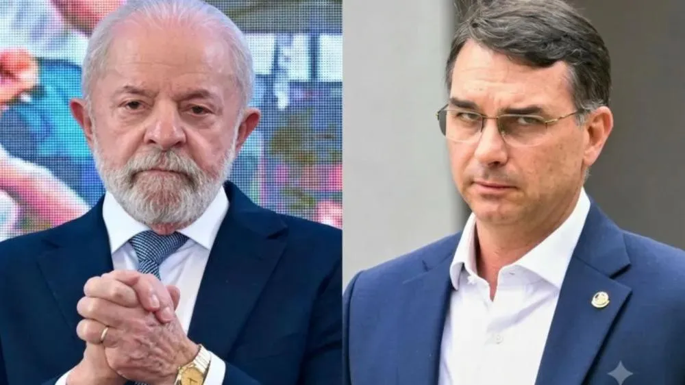 Quem seria o seu candidato ideal para a Presidência da República?
