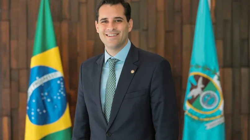 Prefeito do Rio toma decisão drástica contra bets e proíbe publicidade em espaços públicos