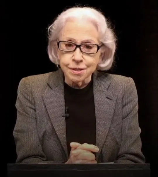Fernanda Montenegro denuncia golpe e faz alerta após uso de sua imagem: “Invasão na minha pessoa”