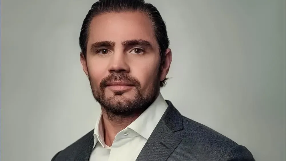 Vorcaro contratou cerca de 50 influenciadores e planejou filme sobre o caso Master