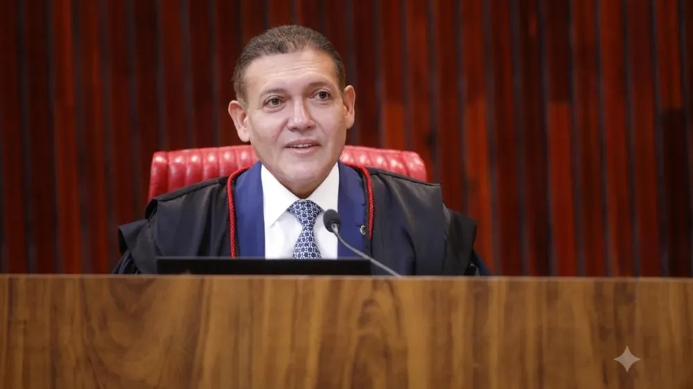 TSE propõe selo de premiação de resultado eleitoral para institutos de pesquisa; qual sua opinião?