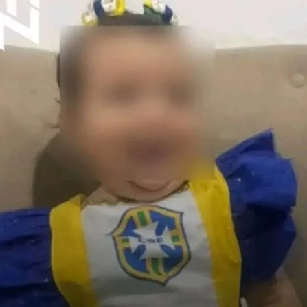 Caso Helena: o que se sabe e o que ainda falta esclarecer sobre a morte da bebê de 10 meses
