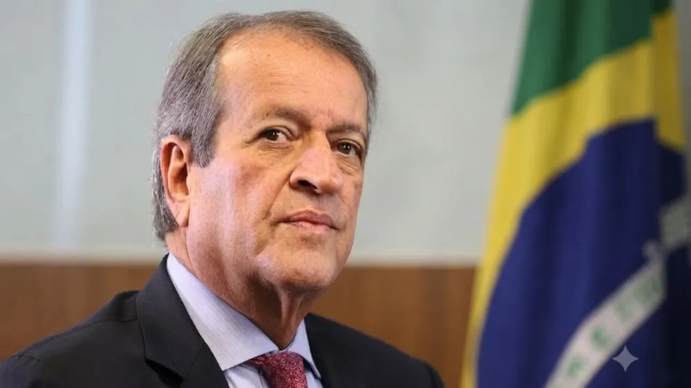 PL pede regras mais rígidas ao TSE para divulgação de pesquisas; você apoia?