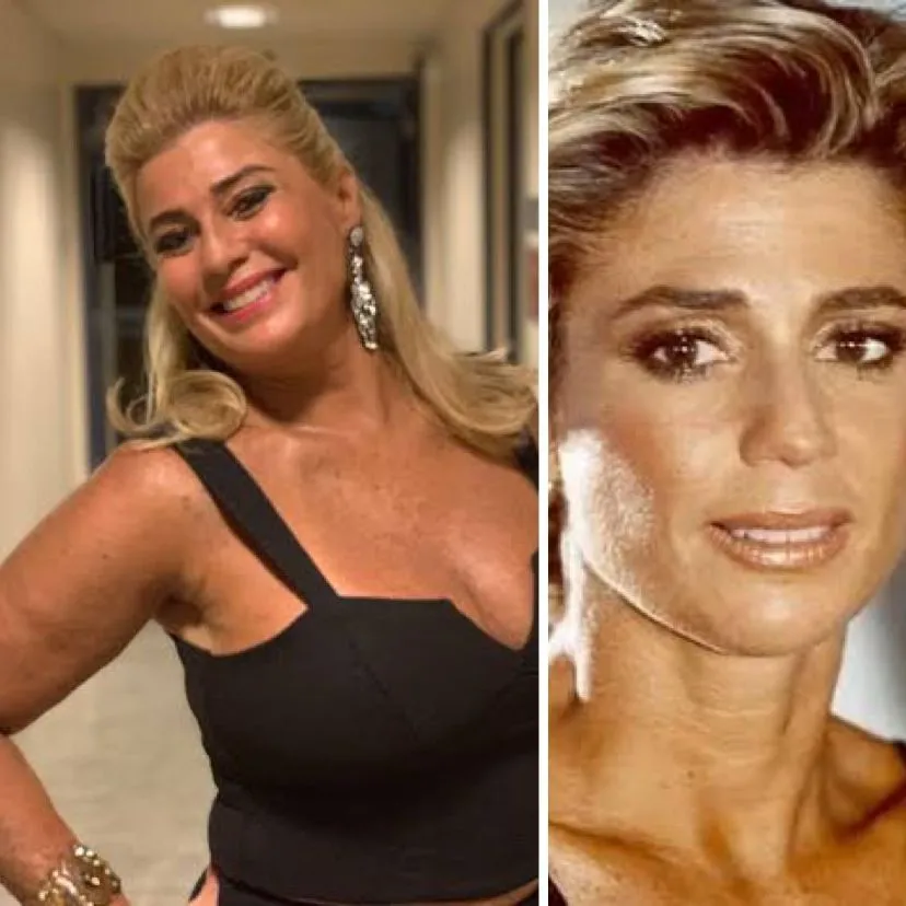 Quem é a ex BBB que revelou ter sofrido preconceito em edição do passado