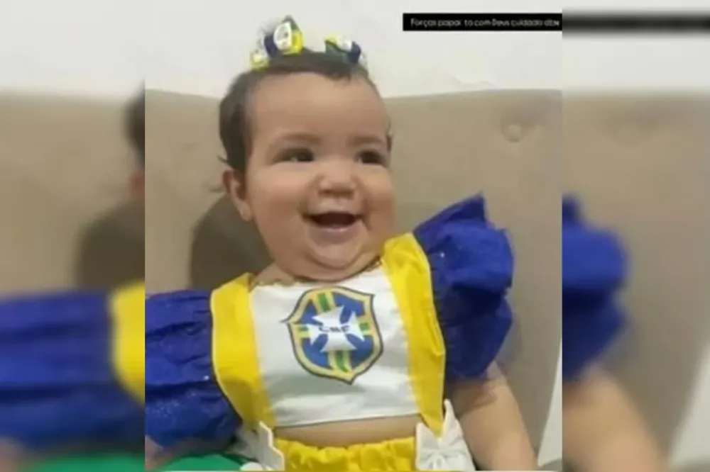 O que aconteceu com Helena? Laudo pericial contradiz hospital e levanta novas dúvidas