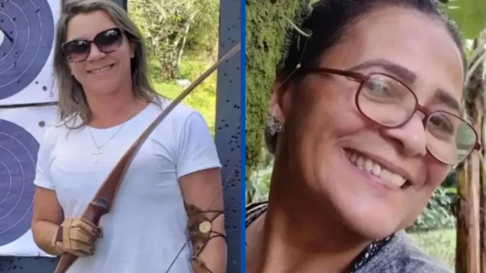 Patroa suspeita tentou deixar prisão antes de polícia confirmar morte de cozinheira; entenda o caso