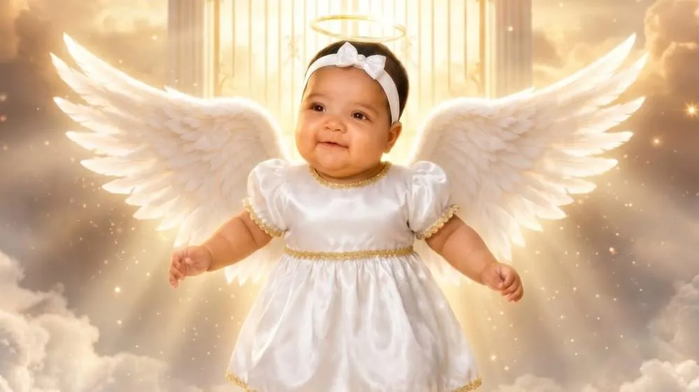 Mãe de bebê morta no CE é indiciada por homicídio culposo e defesa reage: “Grave equívoco”