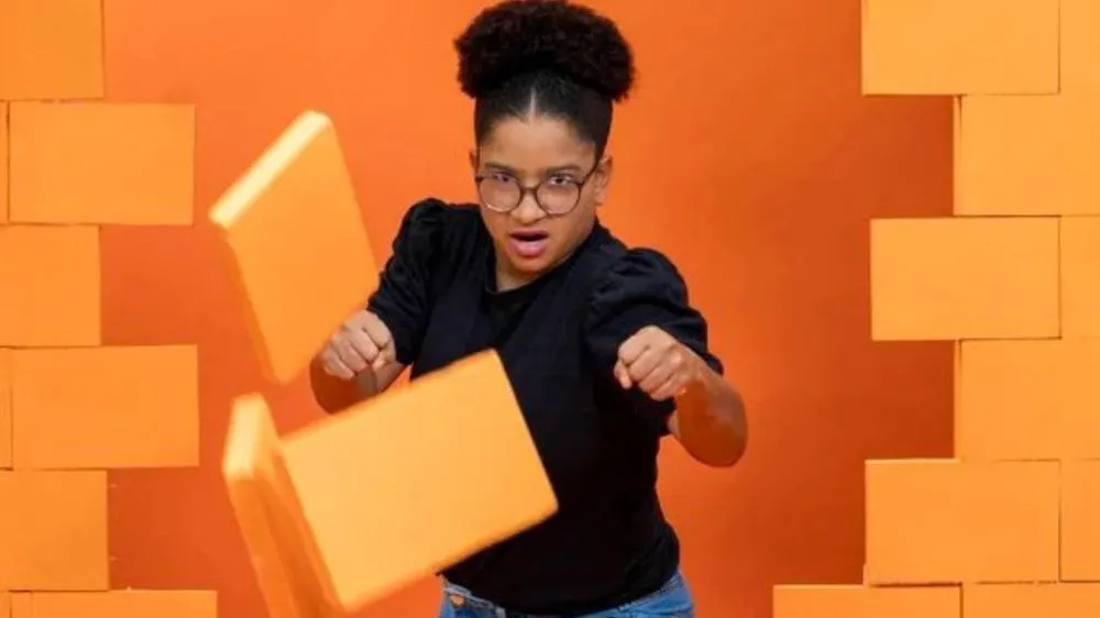 Tia Milena surpreende ao revelar destino de premiação do BBB 26: “Não temos controle”