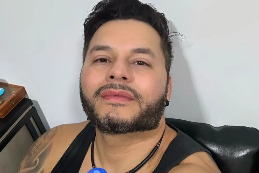 Passado Polêmico! Participante do BBB 25 Foi líder em pirâmide financeira de R$ 12 Bi