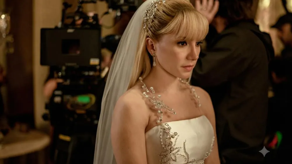 Novas imagens de filme sobre Elize Matsunaga impressionam web; vão assistir?