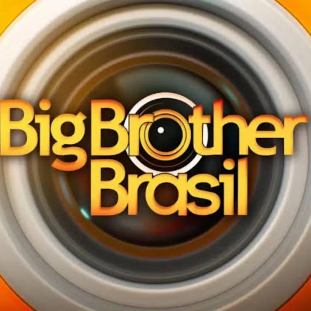 Esses são os brothers mais pesquisados do BBB após a revelação dos selecionados