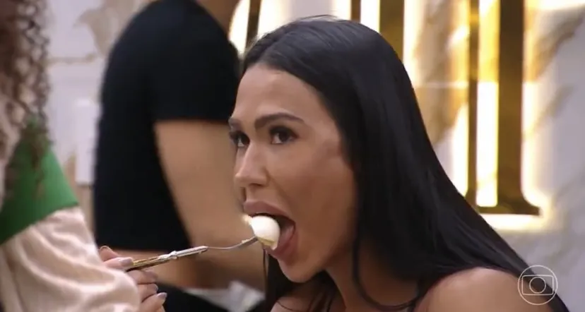 BBB25: Estreia marca o mais do mesmo do reality show 