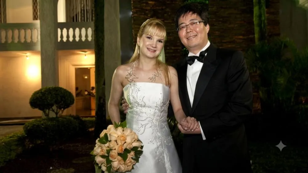 Herança? Entenda por que Elize Matsunaga recebeu quase R$900 mil mesmo após matar o marido