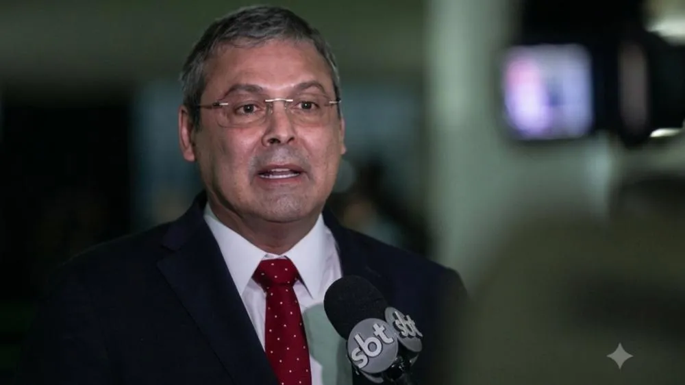 Deputado petista detona convenção de Flávio Bolsonaro: “Completamente fracassada”
